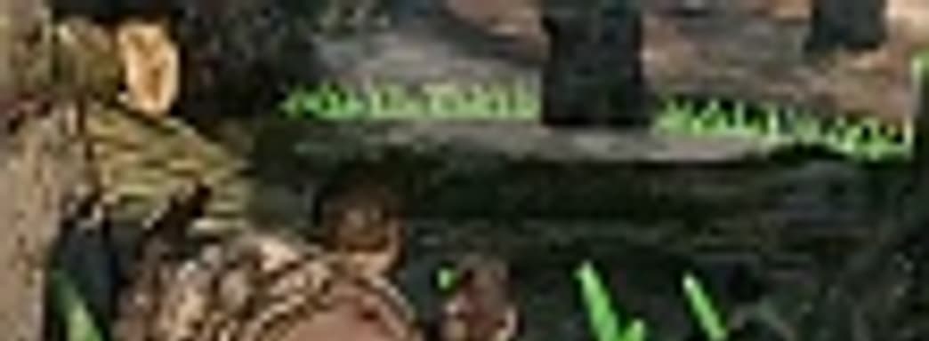 Введение в Gears of War 3 Horde 2.0