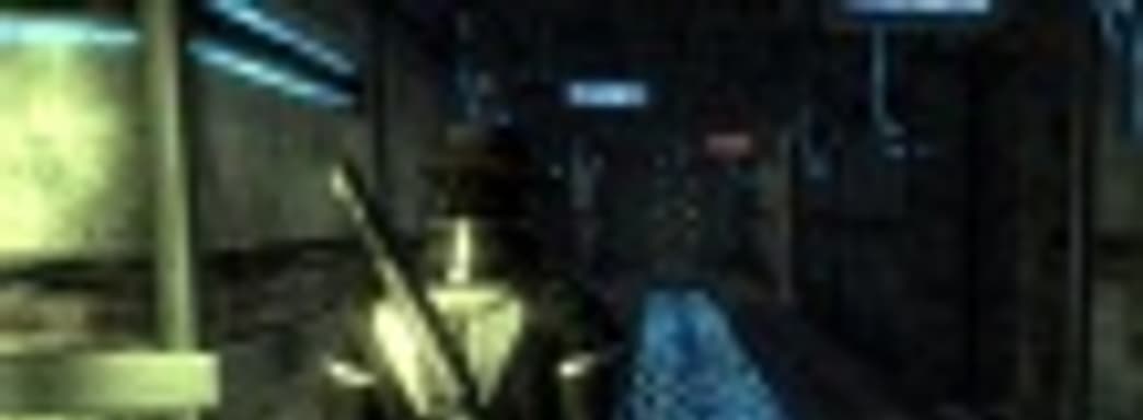 Fallout: New Vegas: третье DLC в продаже с 19 июля