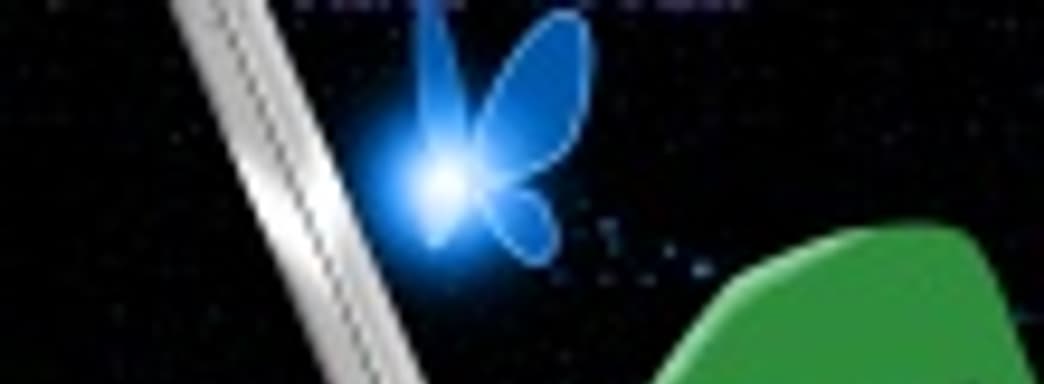 Игровые продажи в Японии: Линк второй, 3DS вырвалась вперед