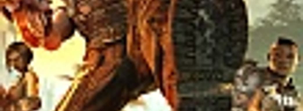 Bulletstorm: продажи и распределение по платформам