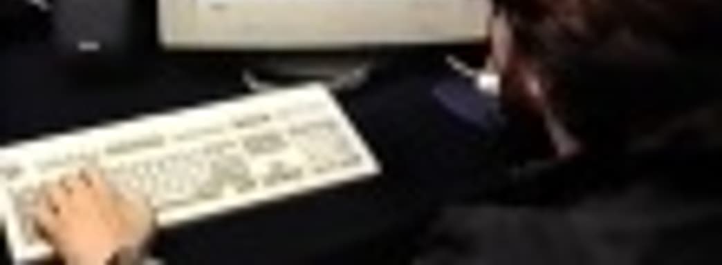 15 лет Quake, доза ностальгии