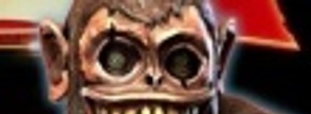 Killing Floor: летнее зловонное представление