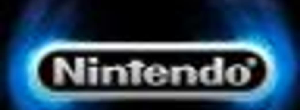 Nintendo - лучший издатель по версии журнала Game Developer