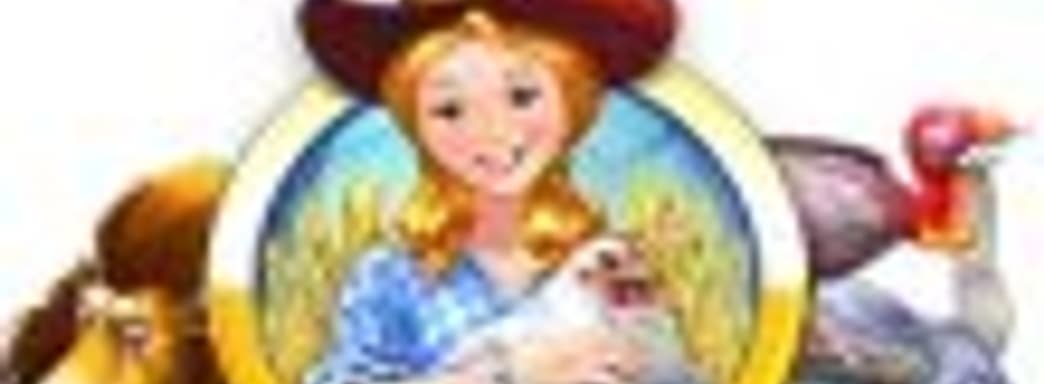 Продажи казуальных игр в России и СНГ: июль