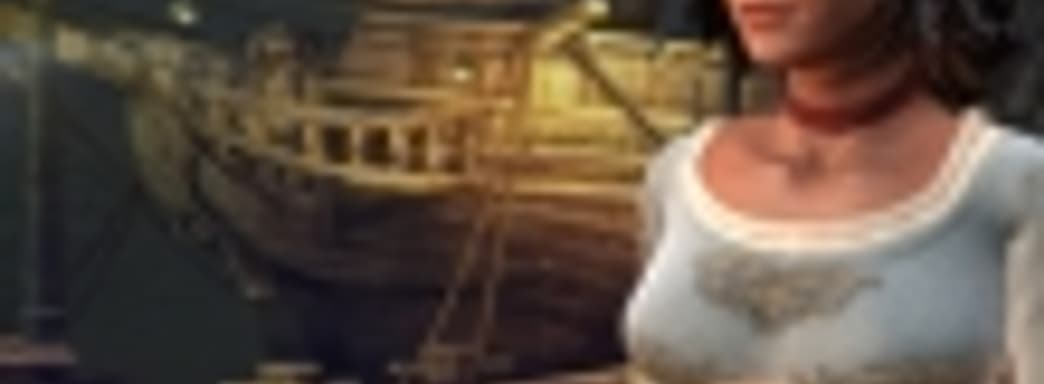 Продажи казуальных игр в России и СНГ: октябрь