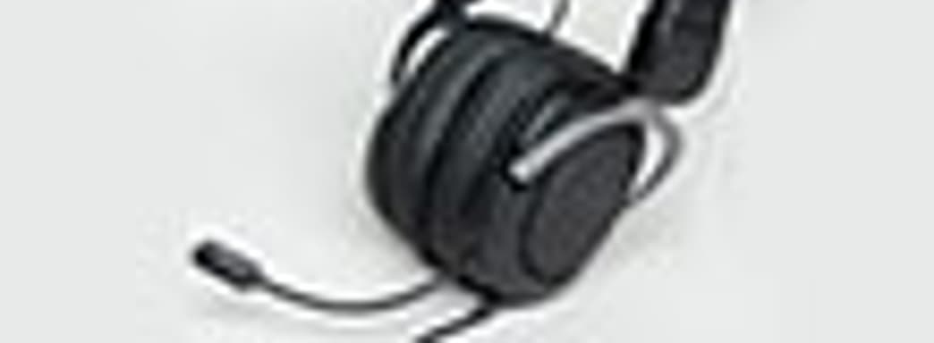 Asus TUF Gaming H3 — закрытые наушники для мобильного гейминга