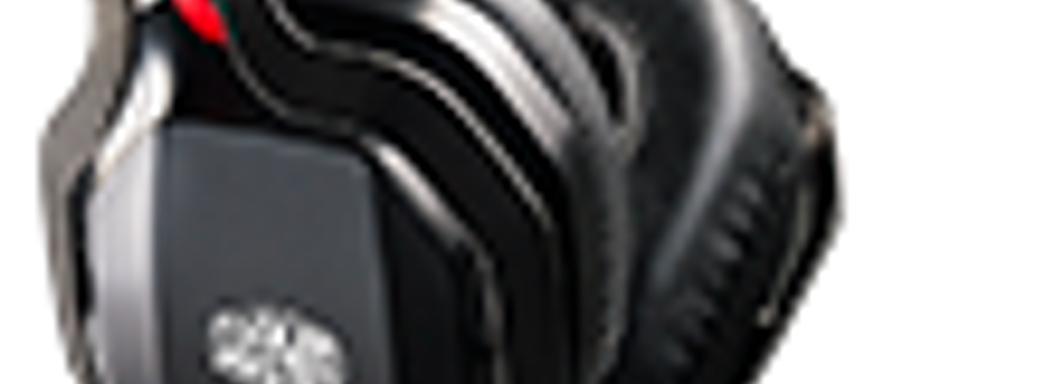 Cooler Master MasterPulse MH530 — когда дешевле не значит хуже