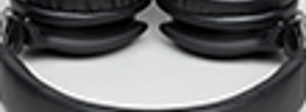 Cooler Master MH752 — игровая гарнитура с комфортным звуком и широкими возможностями подключения