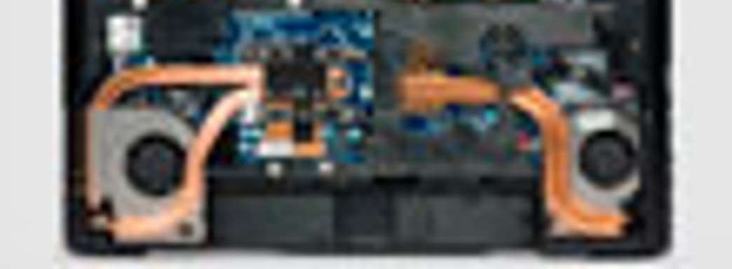 Игровой ноутбук за 50 тысяч рублей: Hasee K670-G6T3 V2.0