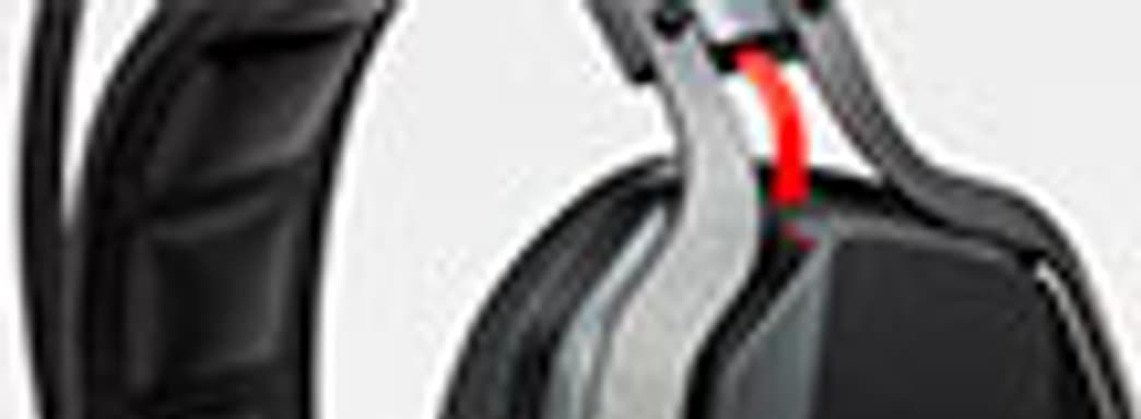 Cooler Master MasterPulse MH750 — игровая гарнитура с возможностью изменения акустического оформления