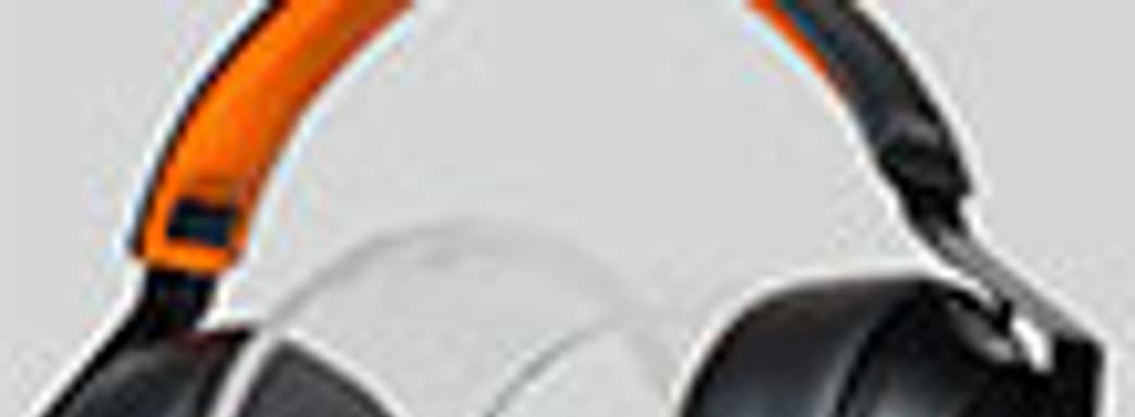 Cougar Phontum — универсальная игровая гарнитура для дома и улицы