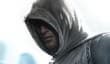 Assassin's Creed - о бедном убийце замолвите слово
