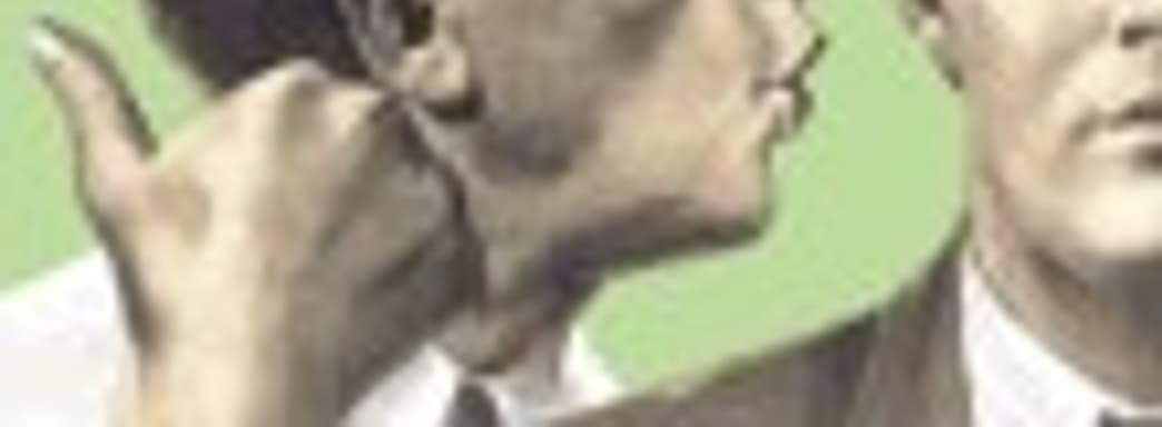 Слух: Star Wars: The Force Unleashed выйдет на РС. Обновлено