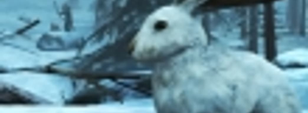 Game of Thrones: A Telltale Games Series: эпизод пятый, ускорение