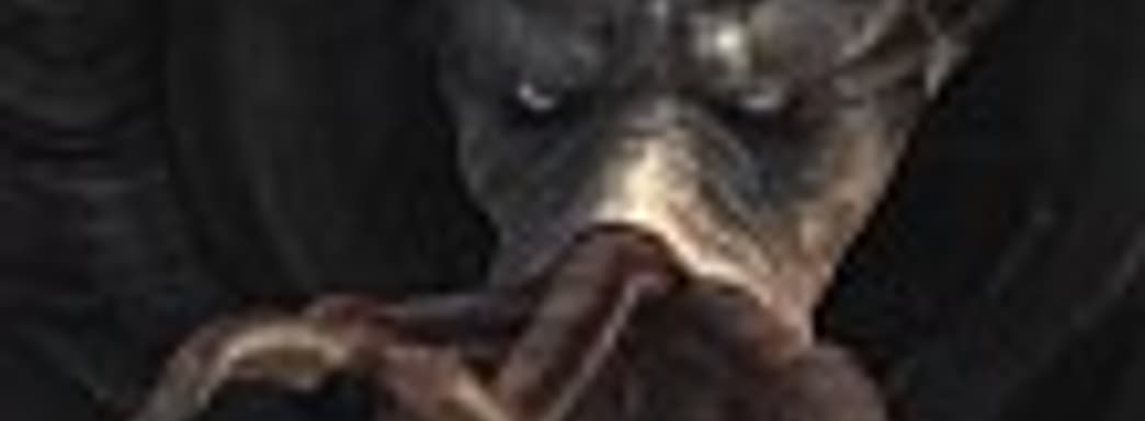 Hellgate: London - Ктулху проснулся