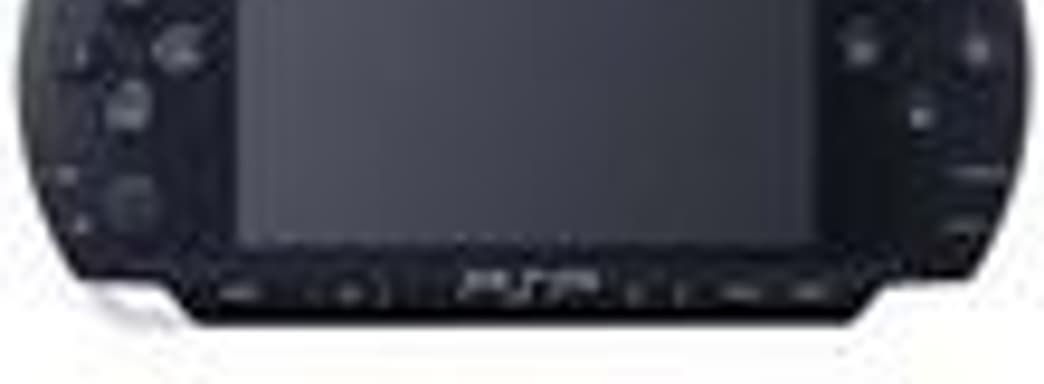 SCEA закрывает сервера некоторых игр для PS2 и PSP