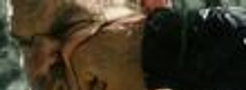 Йерли: очередной прорыв в графике состоится в 2012 году