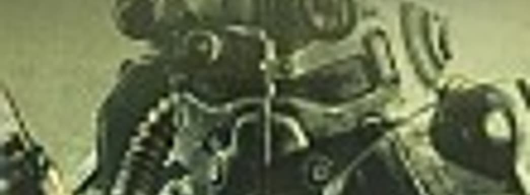 Самые ожидаемые игры 2008 года по версии наших читателей