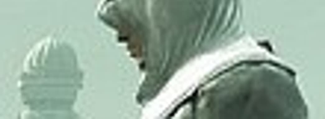 Новый опрос: «В какую версию Assassin's Creed вы играли?»