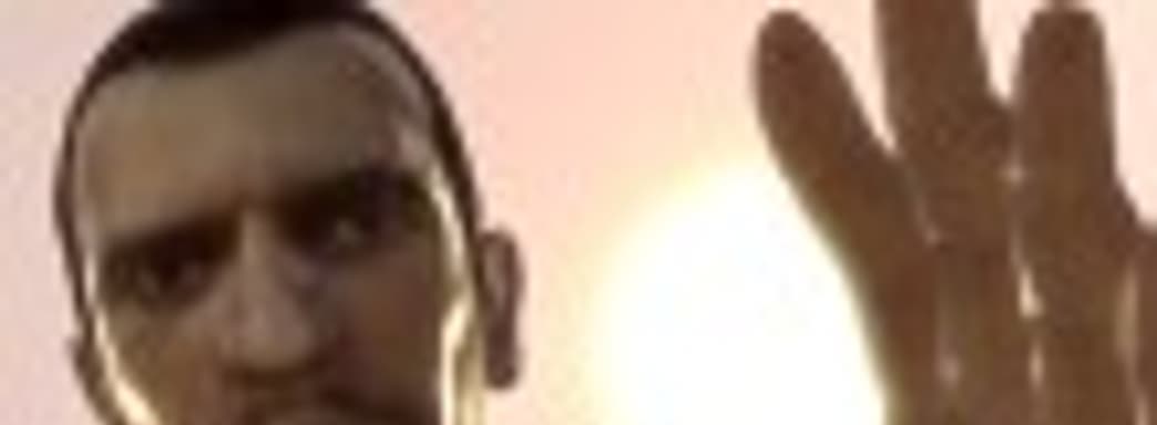 Новый опрос: «Ждете ли вы выхода GTA4?»