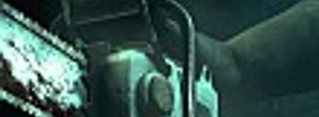 Obscure 2 - подростковый ужастик