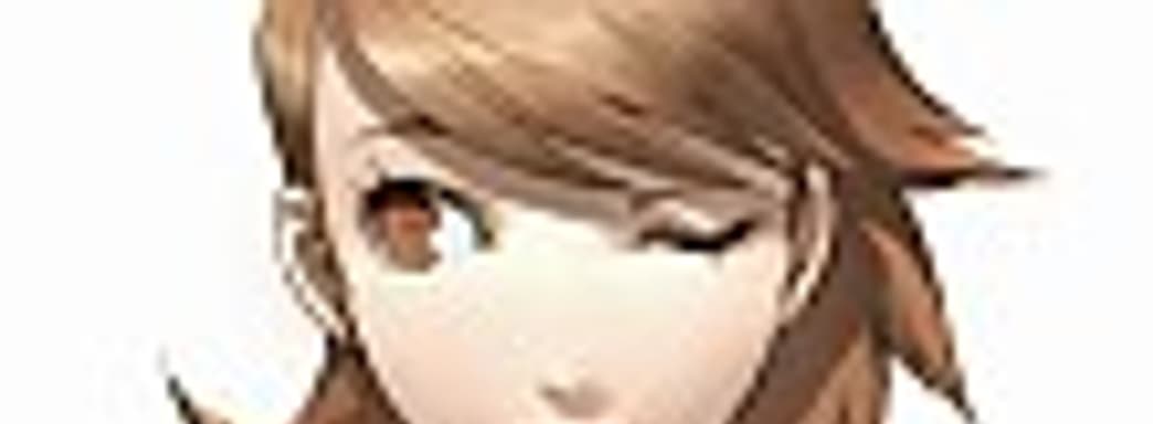 Shin Megami Tensei: Persona 3 - клуб самоубийц