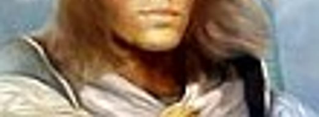 King’s Bounty: Легенда о рыцаре – возвращение легенды