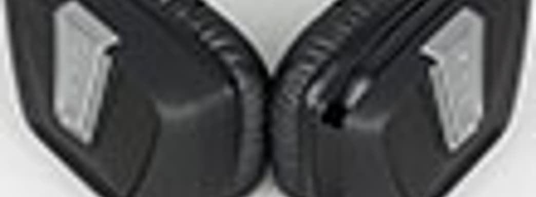 Комбо для любителей видеоигр: гарнитура Patriot Viper V370 7.1 с RGB-подсветкой и подставка с USB-хабом