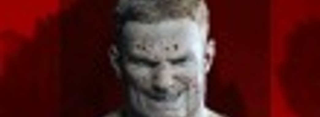 Wolfenstein: The New Order — хроники Бласко