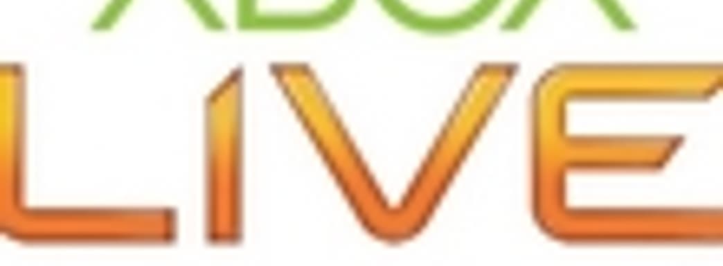 «Облачные» сохранения для пользователей Xbox Live