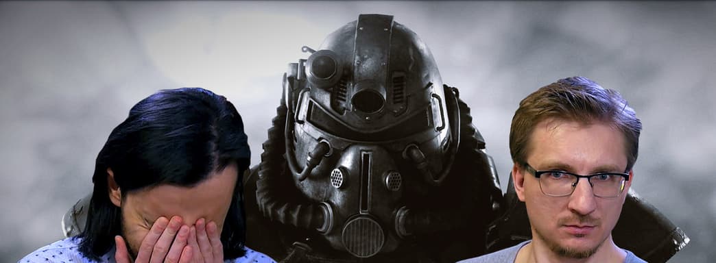 Цена PS5 // Сливы PS4-эксклюзивов // Fallout 76 ожил!