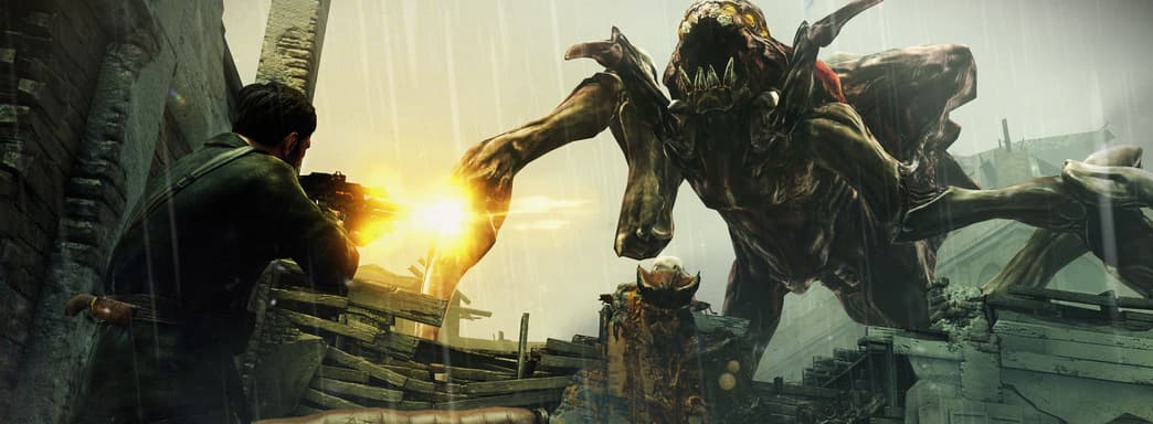 Бренды, которые Sony должна воскресить на PlayStation 5