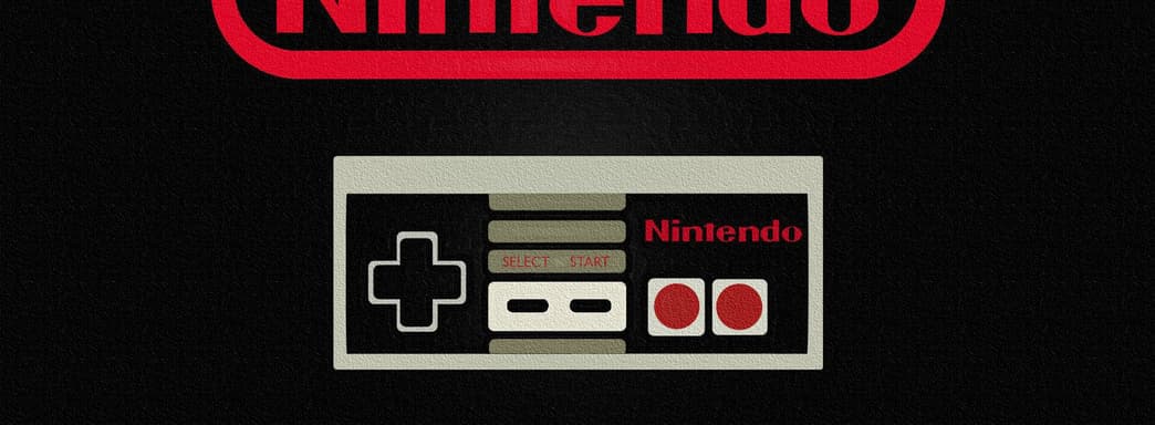 Человек, создавший империю Nintendo