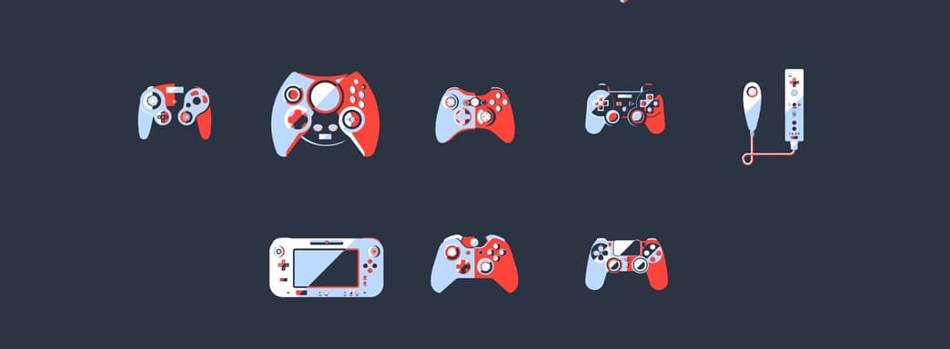 Величайший изобретатель Nintendo