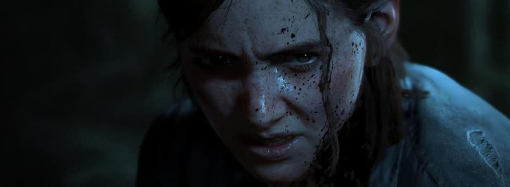 Драма вокруг The Last of Us Part II, геймпад для PS5, анонс Crysis Remastered и другие новости апреля