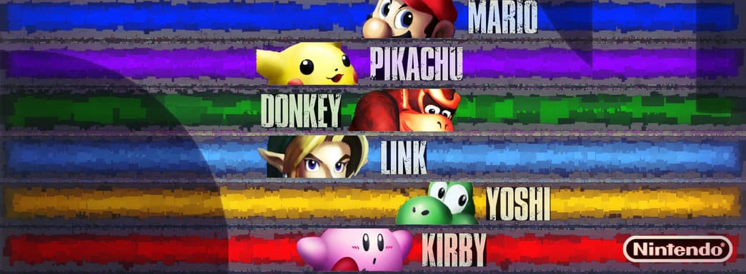 Главный творец Nintendo