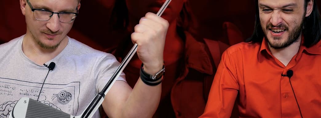 Истерика Sony // PS5 не вызовет оваций // Cyberpunk 2077, фантазии