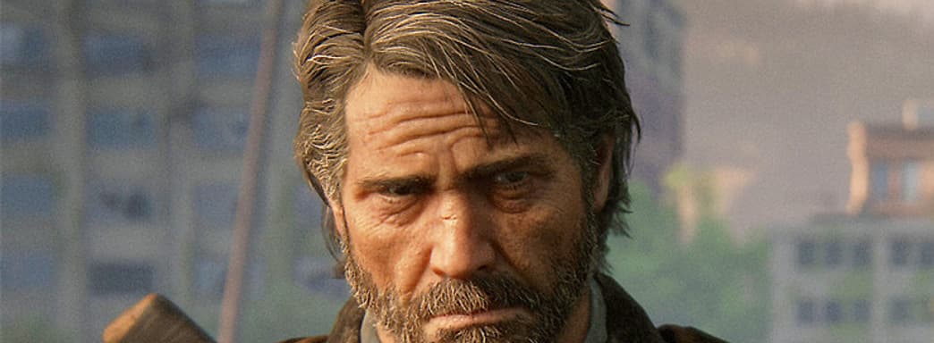 Оплёванный идол – утечка сюжета The Last of Us: Part II расстроила планы Sony