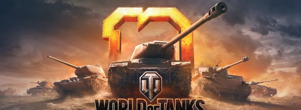 О девушках-танкистах, мужчинах за сорок, боевом пропуске и планах. Интервью с создателями World of Tanks