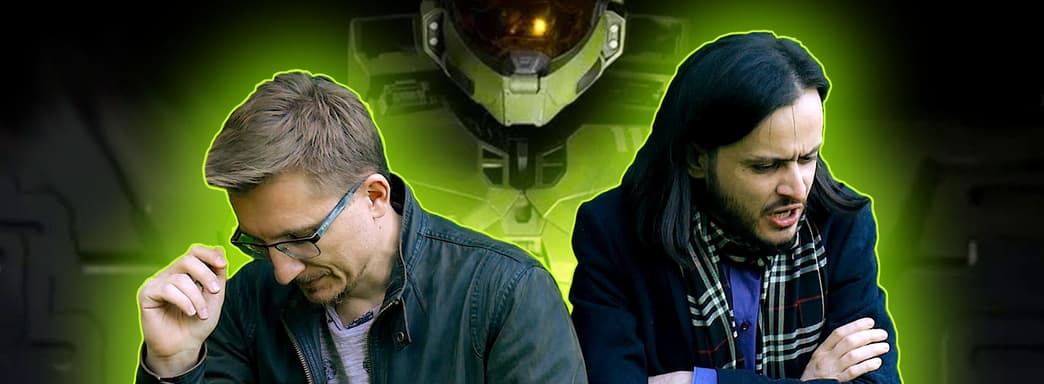 Xbox так просто не понять // 38 игр для PS5 // Месть Nvidia // Новый Silent Hill