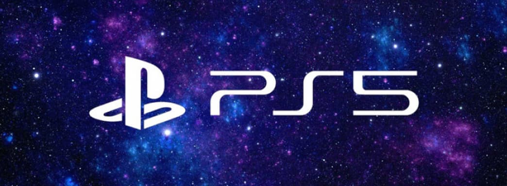 Явление PlayStation 5, игровая индустрия против расизма, очередной перенос Cyberpunk 2077 и другие новости июня