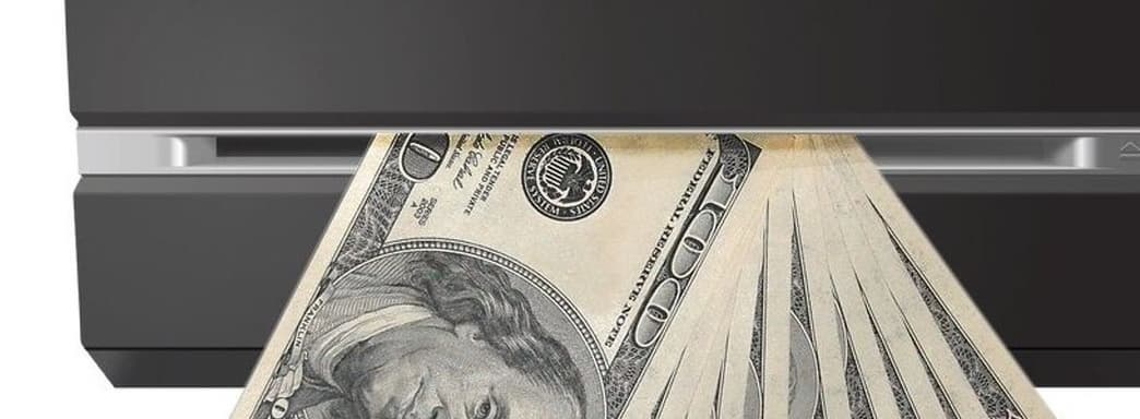 По следам шоу Microsoft. Что пошло не так?