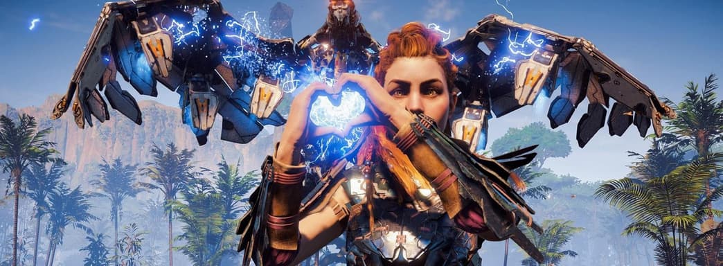 Во что поиграть в августе: Microsoft Flight Simulator, Horizon: Zero Dawn, Battletoads и другие игры