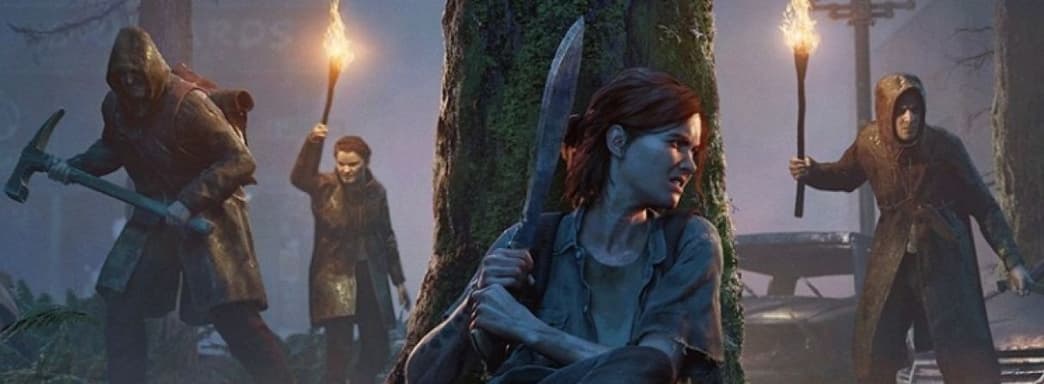 Ненависть фанатов. 10 игр с самым низким пользовательским рейтингом на Metacritic