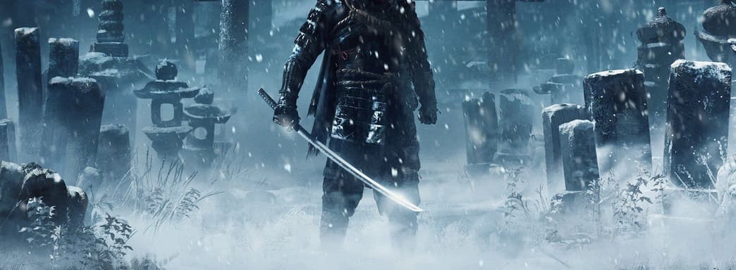 Ghost of Tsushima против реальной истории. Исторический контекст