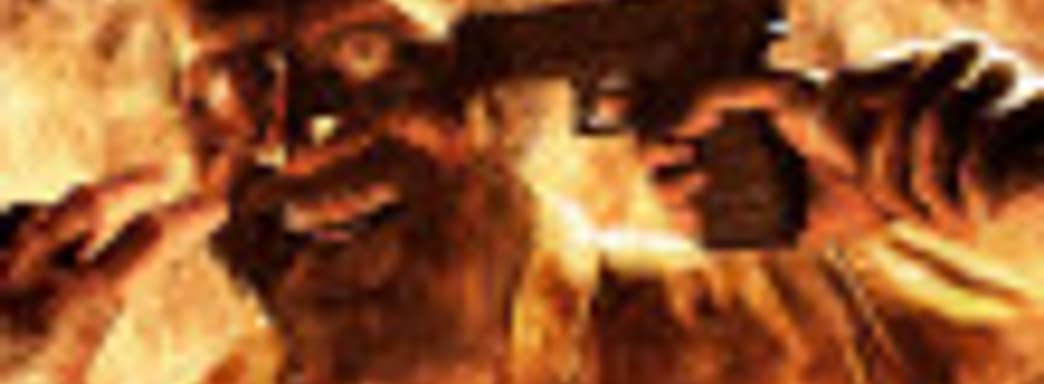 Resident Evil 8? Capcom приглашает к тестированию неанонсированного проекта