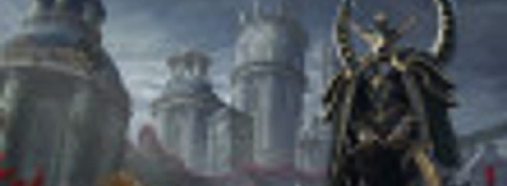 Малайские подрядчики Blizzard не играли в Warcraft III: Reforged и делали всё по указке