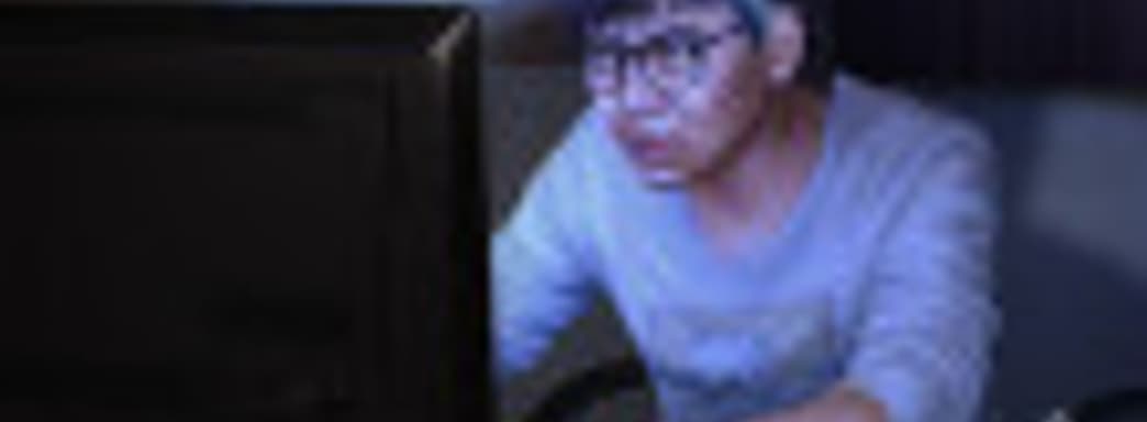 Valve примет в штат психолога, который поможет создавать игры