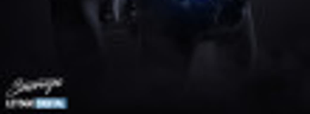 Смотрим, как может выглядеть реклама контроллера DualShock 5 для PS5