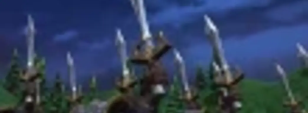 Подавитесь, нытики! - Blizzard, похоже, без проблем и разговоров возвращает деньги за WarCraft 3: Reforged